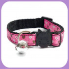 Collar-074